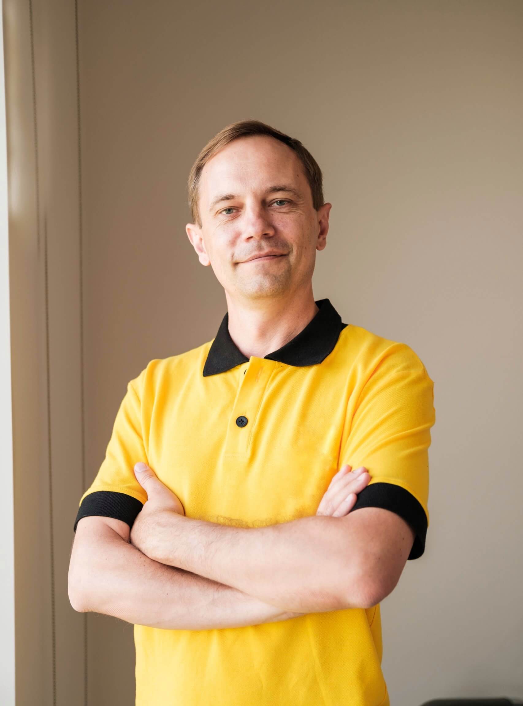 mykola_sychek