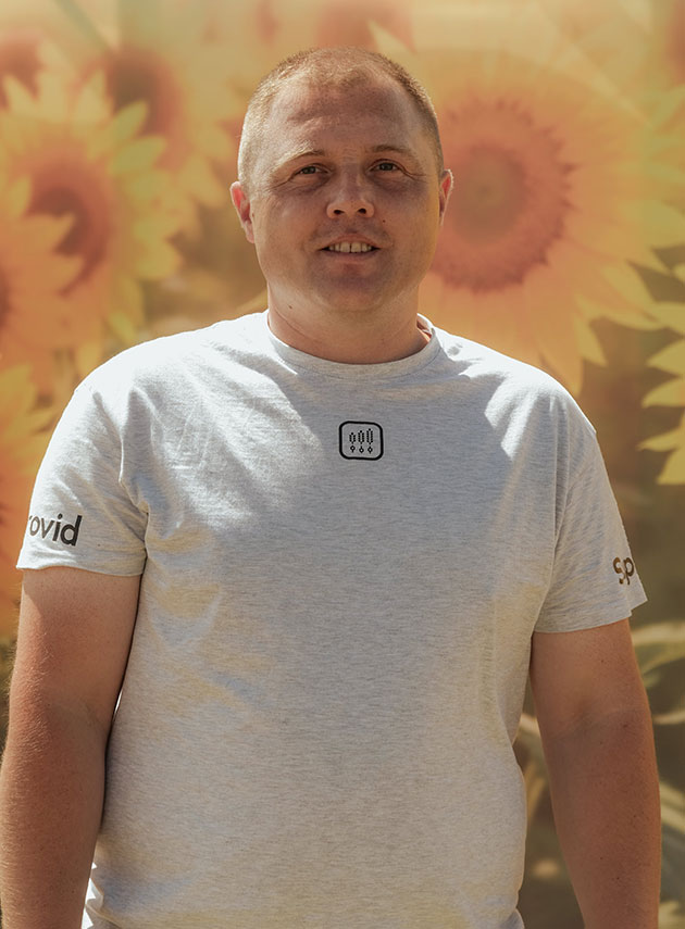 Ivan Hnatiuk