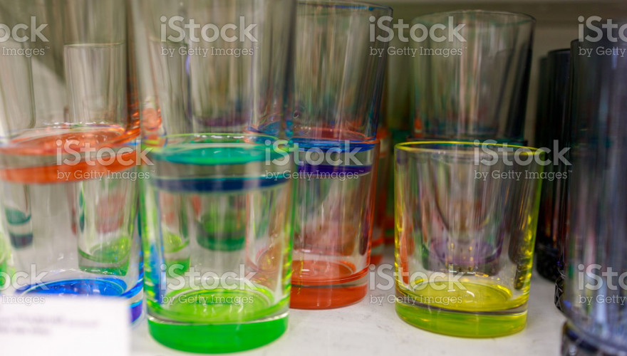Оцінка грунтово-кліматичного потенціалу