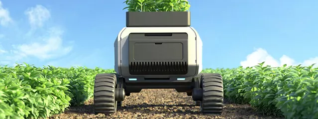 Що варто знати, розпочинаючи співпрацю із командою ProPole?