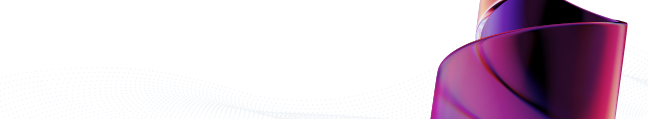 Banner background