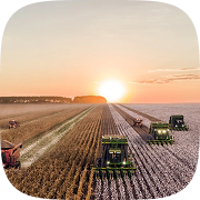 Specialist recommendations regarding crop rotation